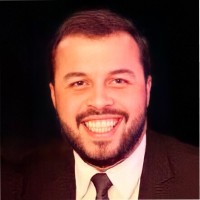 Roberto Guedes