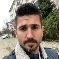 Erdinç Yalınız