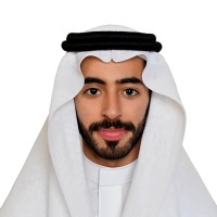 Abdullah Alsuliman