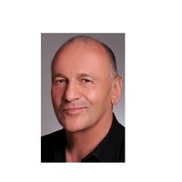 Carsten Befelein