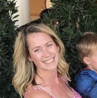 Angie Denny