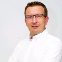 Cristian Radu