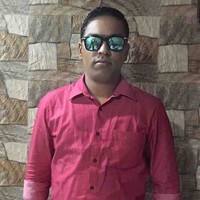 Umesh Sasane