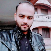 Muhammad Umar