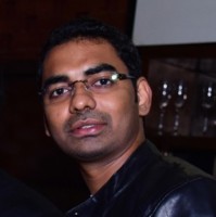 Hemant Kumar