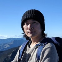 Jack Hsieh