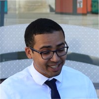 Stéphane Boulal