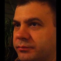 Jordi Carrascosa Mallafrè