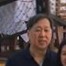 Ching Yik Gan