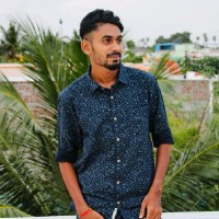 Fahim Ahamed