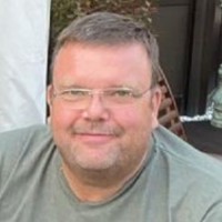 Andreas Jakob