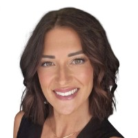 Jennifer Davies