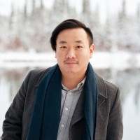 Jay Kim