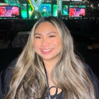 Shealyn Ladao