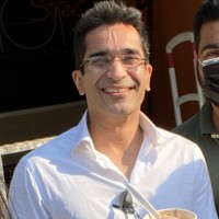 Aziz Hameed
