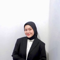 Alifia Maharani