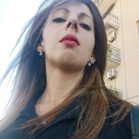 Valentina Alessandria