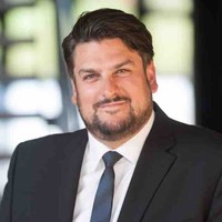 Tim Hoffmann