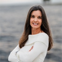 Sheila Falcone