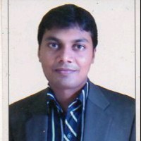 Kumar Ajeet Sharma