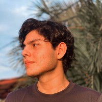 Derek Pérez