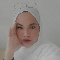 Mega Ramadhani