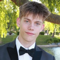 Luke Karlson