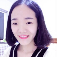 陈慧兰