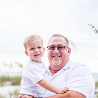 Brian Heimbach