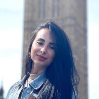Tala Baza
