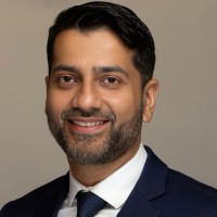 Abdullah Ahmad
