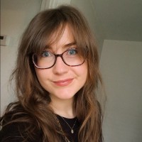 Emma Coppin