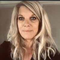 Corinne Lehoux