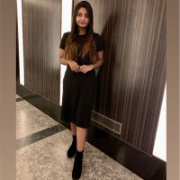 Neha K.