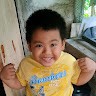 Jamil Rogero