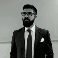 Massimo Melita