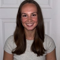 Sydney MacPherson