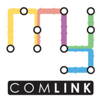 MyComlink Social