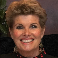 Alison Brain Key Account Manager At Ceva Logistics