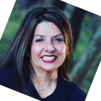 Juanita Rivera