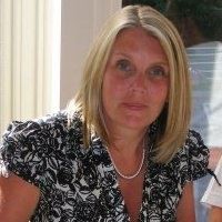 Donna Sherratt
