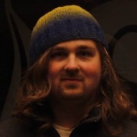 Zachary Scott-Kovacovic