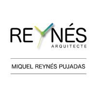 Miquel Reynés  Pujades