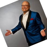 Stuart Chafetz