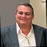 ANTONIO LEVI ZAVARCE FRANCIOSI