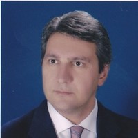 Mustafa Gumus