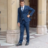 Javier Algarra