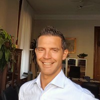 Paolo Seris