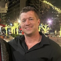 Wyatt Webb
