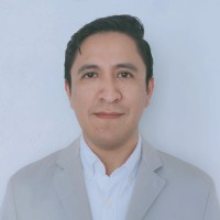Gilberto Figueroa Alfaro